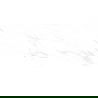 Mexen Bliss White glasiertes rektifiziertes Feinsteinzeug, Wand- und Bodenfliese 120 x 60 cm, glänzend - TL149-120-060-00