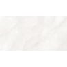Mexen Walcey Bianco gres szkliwiony rekt. G1, płytka podłogowo-ścienna 120 x 60 cm, połysk - TL150-120-060-00
