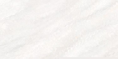 Mexen Walcey Bianco grès émaillé rectifié. G1, dalle sol-mur 120 x 60 cm, poli - TL150-120-060-00