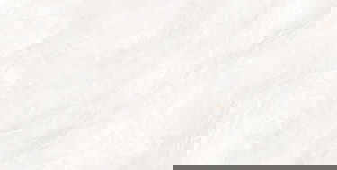 Mexen Walcey Bianco gres esmaltado rect. G1, azulejo de suelo y pared 120 x 60 cm, brillo - TL150-120-060-00