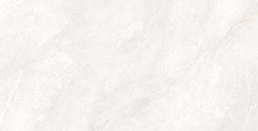 Mexen Walcey Bianco poleeritud klaasjas G1, põranda- ja seinaplaat 120 x 60 cm, läikiv - TL150-120-060-00