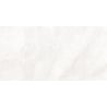 Mexen Walcey Bianco gres szkliwiony rekt. G1, płytka podłogowo-ścienna 120 x 60 cm, połysk - TL150-120-060-00