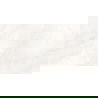 Mexen Walcey Bianco glazēts rektifikēts lietošanas G1, grīdas un sienu flīze 120 x 60 cm, spīdīgs - TL150-120-060-00