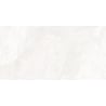 Mexen Walcey Bianco gres szkliwiony rekt. G1, płytka podłogowo-ścienna 120 x 60 cm, połysk - TL150-120-060-00