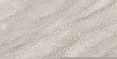 Mexen Walcey Smoke glazed rectified stoneware floor and wall tile 120 x 60 cm, glossy - TL150-120-060-05