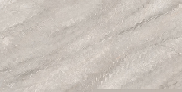 Mexen Walcey Smoke grès émaillé rect. G1, carrelage sol-mur 120 x 60 cm, brillant - TL150-120-060-05