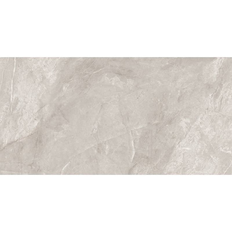 Mexen Walcey Smoke gres smaltato rettificato G1, piastrella pavimento-parete 120 x 60 cm, lucida - TL150-120-060-05