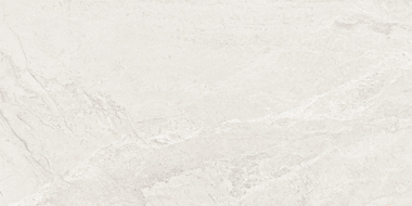 Mexen Homes Bianco glasiertes Feinsteinzeug rek. G1, Boden- und Wandfliese 120 x 60 cm, glänzend - TL151-120-060-00