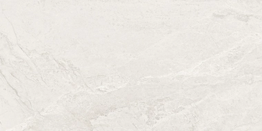 Mexen Homes Bianco glasiertes Feinsteinzeug rekt. G1, Boden- und Wandfliese 120 x 60 cm, glänzend - TL151-120-060-00