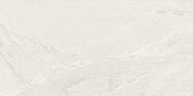 Mexen Homes Bianco glazed porcelain rectified G1, floor-wall tile 120 x 60 cm, glossy - TL151-120-060-00