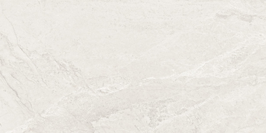 Mexen Homes Bianco gres esmaltado rectificado G1, azulejo para suelo y pared 120 x 60 cm, brillo - TL151-120-060-00