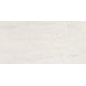 Mexen Homes Bianco grès émaillé rect. G1, carreaux sol-mur 120 x 60 cm, brillant - TL151-120-060-00
