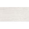 Mexen Homes Bianco gres szkliwiony rekt. G1, płytka podłogowo-ścienna 120 x 60 cm, połysk - TL151-120-060-00