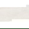 Mexen Homes Bianco glasiertes Feinsteinzeug rek. G1, Boden- und Wandfliese 120 x 60 cm, glänzend - TL151-120-060-00