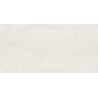 Mexen Homes Bianco grès émaillé rect. G1, carreaux sol-mur 120 x 60 cm, brillant - TL151-120-060-00