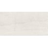 Mexen Homes Bianco grès émaillé rect. G1, carreaux sol-mur 120 x 60 cm, brillant - TL151-120-060-00