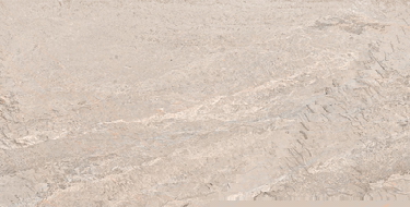 Mexen Homes Brown grès émaillé rectifié G1, carreau de sol et mural 120 x 60 cm, brillant - TL151-120-060-01