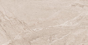 Mexen Homes Gres marron émaillé rectifié. G1, carrelage sol-mur 120 x 60 cm, brillant - TL151-120-060-01