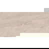 Mexen Homes Brown gres smaltato rett. G1, piastrella pavimento-parete 120 x 60 cm, lucido - TL151-120-060-01