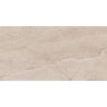 Mexen Homes Gres marrone smaltato rett. G1, piastrella per pavimenti e pareti 120 x 60 cm, lucida - TL151-120-060-01