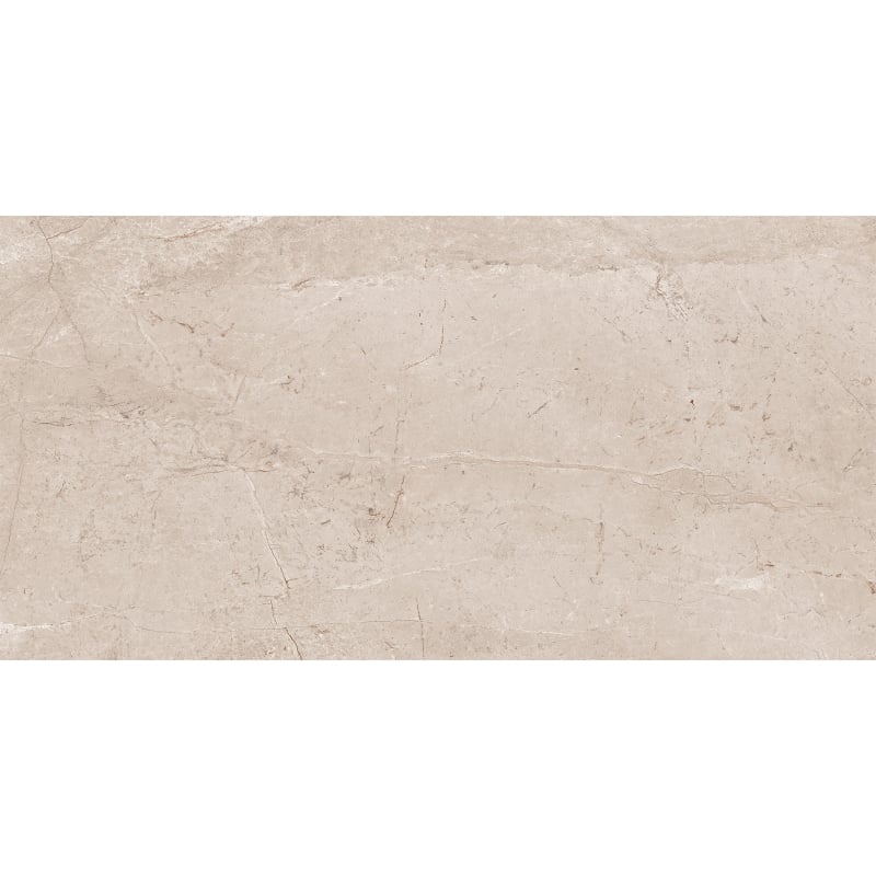 Mexen Homes Gres marrone smaltato rett. G1, piastrella per pavimenti e pareti 120 x 60 cm, lucida - TL151-120-060-01