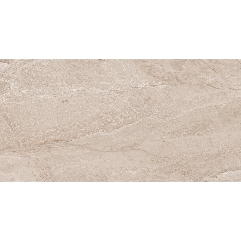 Mexen Homes Gres marrone smaltato rett. G1, piastrella per pavimenti e pareti 120 x 60 cm, lucida - TL151-120-060-01