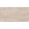 Mexen Homes Gres marrone smaltato rett. G1, piastrella per pavimenti e pareti 120 x 60 cm, lucida - TL151-120-060-01