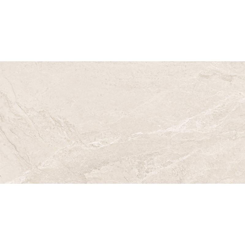 Mexen Homes Ivory gres szkliwiony rekt. G1, płytka podłogowo-ścienna 120 x 60 cm, połysk - TL151-120-060-02