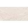 Mexen Homes Elfenbein glasiertes Feinsteinzeug rektifiziert G1, Boden- und Wandfliese 120 x 60 cm, Glanz - TL151-120-060-02