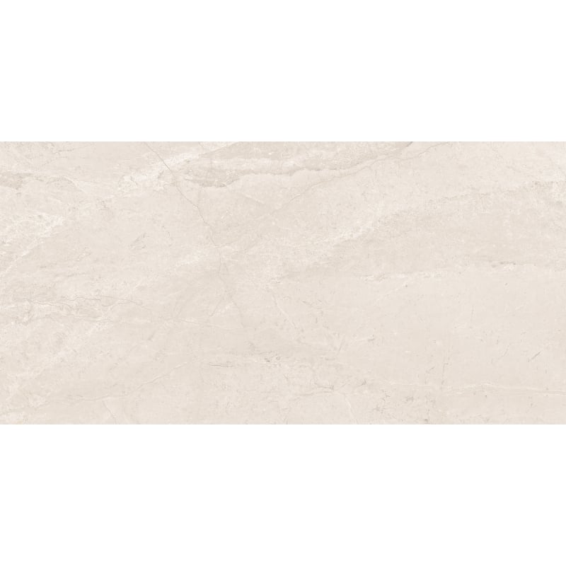 Mexen Homes Ivory glasuuritud portselan-parket rekt. G1, põranda-seina plaat 120 x 60 cm, läige - TL151-120-060-02