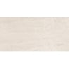 Mexen Homes Elfenbein glasiertes Feinsteinzeug rektifiziert G1, Boden- und Wandfliese 120 x 60 cm, Glanz - TL151-120-060-02