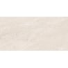 Mexen Homes Elfenbein glasiertes Feinsteinzeug rektifiziert G1, Boden- und Wandfliese 120 x 60 cm, Glanz - TL151-120-060-02