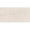 Mexen Homes Elfenbein glasiertes Feinsteinzeug rektifiziert G1, Boden- und Wandfliese 120 x 60 cm, Glanz - TL151-120-060-02