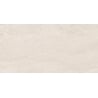 Mexen Homes Bjelokostna glazirana, rektificirana porculanska pločica G1, podno-zidna pločica 120 x 60 cm, sjaj