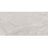 Mexen Homes Grey glasiertes Feinsteinzeug rekt. G1, Boden- und Wandfliese 120 x 60 cm, Glanz - TL151-120-060-03