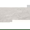 Mexen Homes Grijs geglazuurde gres gerectificeerd G1, vloer- en wandtegel 120 x 60 cm, glans - TL151-120-060-03