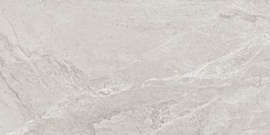 Mexen Homes Grey glasuuritud rektee. G1, põranda-seinaplaat 120 x 60 cm, läikiv - TL151-120-060-03