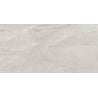 Mexen Homes Grey glasiertes Feinsteinzeug rekt. G1, Boden- und Wandfliese 120 x 60 cm, Glanz - TL151-120-060-03