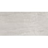 Mexen Homes Grey glasiertes Feinsteinzeug rekt. G1, Boden- und Wandfliese 120 x 60 cm, Glanz - TL151-120-060-03