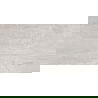 Mexen Homes Grijs geglazuurde gres gerectificeerd G1, vloer- en wandtegel 120 x 60 cm, glans - TL151-120-060-03