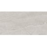 Mexen Homes Grey glasiertes Feinsteinzeug rekt. G1, Boden- und Wandfliese 120 x 60 cm, Glanz - TL151-120-060-03