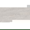 Mexen Homes Grijs geglazuurde gres gerectificeerd G1, vloer- en wandtegel 120 x 60 cm, glans - TL151-120-060-03