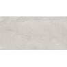 Mexen Homes Grey glasiertes Feinsteinzeug rekt. G1, Boden- und Wandfliese 120 x 60 cm, Glanz - TL151-120-060-03