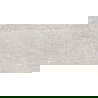 Mexen Homes Grijs geglazuurde gres gerectificeerd G1, vloer- en wandtegel 120 x 60 cm, glans - TL151-120-060-03