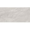 Mexen Homes Grey glasiertes Feinsteinzeug rekt. G1, Boden- und Wandfliese 120 x 60 cm, Glanz - TL151-120-060-03