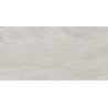 Mexen Homes Grey glasiertes Feinsteinzeug rekt. G1, Boden- und Wandfliese 120 x 60 cm, Glanz - TL151-120-060-03