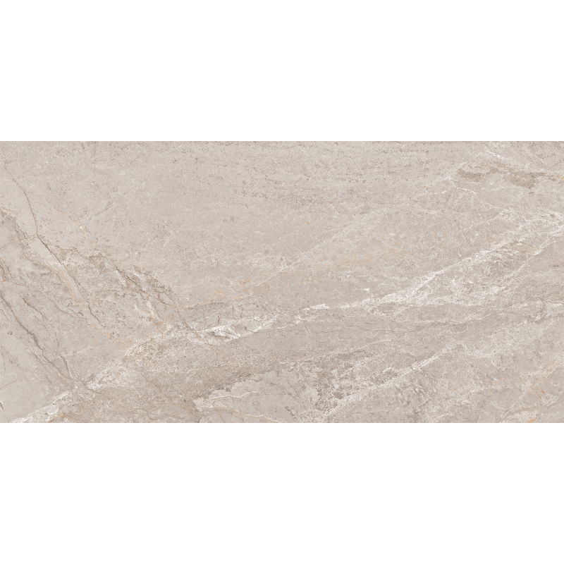 Mexen Homes Pearl geglazuurde gerectificeerde gres G1, vloer- en wandtegel 120 x 60 cm, glans - TL151-120-060-04