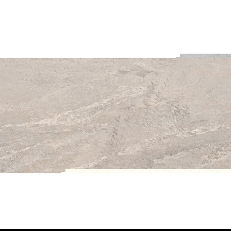 Mexen Homes Pearl geglazuurde gerectificeerde gres G1, vloer- en wandtegel 120 x 60 cm, glans - TL151-120-060-04