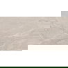 Mexen Homes Pearl geglazuurde gerectificeerde gres G1, vloer- en wandtegel 120 x 60 cm, glans - TL151-120-060-04