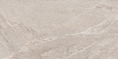 Mexen Homes Pearl geglazuurde gerectificeerde gres G1, vloer- en wandtegel 120 x 60 cm, glans - TL151-120-060-04